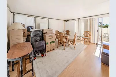 70200 Dillon Road #35, Desert Hot Springs, CA 92241 - Photo 18