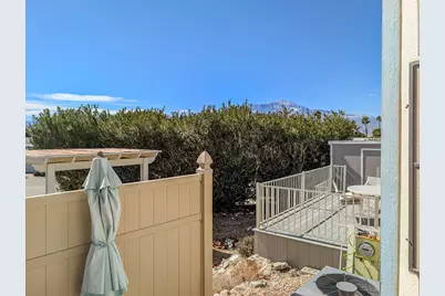70200 Dillon Road #35, Desert Hot Springs, CA 92241 - Photo 22