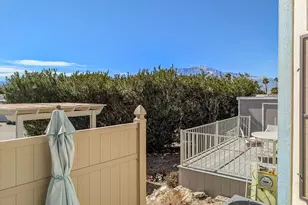 70200 Dillon Road, Desert Hot Springs, CA 92241 - Photo 22