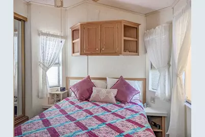 70200 Dillon Road #35, Desert Hot Springs, CA 92241 - Photo 12