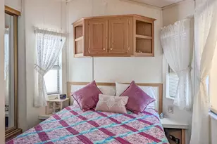 70200 Dillon Road, Desert Hot Springs, CA 92241 - Photo 12