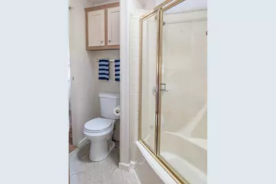 70200 Dillon Road #35, Desert Hot Springs, CA 92241 - Photo 16