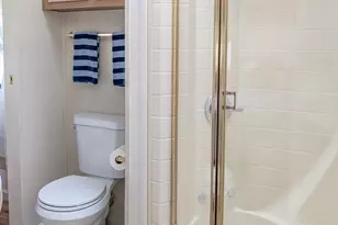 70200 Dillon Road, Desert Hot Springs, CA 92241 - Photo 16