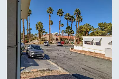 70200 Dillon Road #35, Desert Hot Springs, CA 92241 - Photo 4