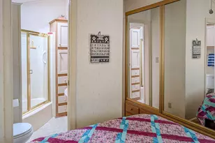 70200 Dillon Road, Desert Hot Springs, CA 92241 - Photo 14