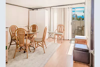 70200 Dillon Road #35, Desert Hot Springs, CA 92241 - Photo 20