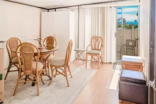 70200 Dillon Road, Desert Hot Springs, CA 92241 - Photo 20