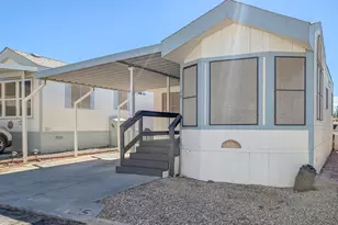 70200 Dillon Road, Desert Hot Springs, CA 92241 - Photo 2