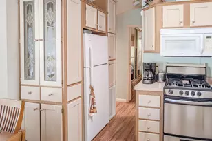 70200 Dillon Road, Desert Hot Springs, CA 92241 - Photo 10