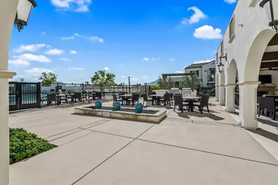 80411 Whisper Rock Way, La Quinta, CA 92253 - Photo 34