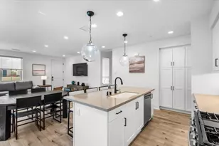 80411 Whisper Rock Way, La Quinta, CA 92253 - Photo 6