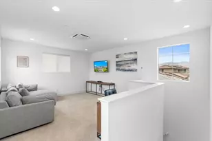 80411 Whisper Rock Way, La Quinta, CA 92253 - Photo 18