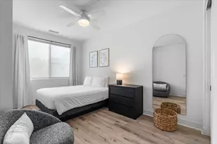 80411 Whisper Rock Way, La Quinta, CA 92253 - Photo 14