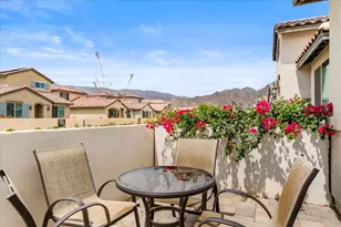 80411 Whisper Rock Way, La Quinta, CA 92253 - Photo 24