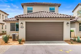 80411 Whisper Rock Way, La Quinta, CA 92253 - Photo 32