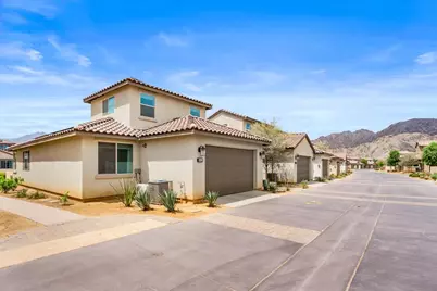 80411 Whisper Rock Way, La Quinta, CA 92253 - Photo 30