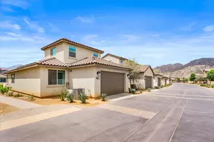 80411 Whisper Rock Way, La Quinta, CA 92253 - Photo 30