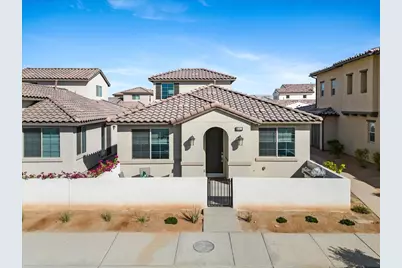 80411 Whisper Rock Way, La Quinta, CA 92253 - Photo 28