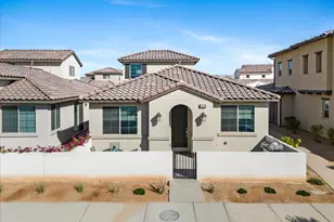 80411 Whisper Rock Way, La Quinta, CA 92253 - Photo 28