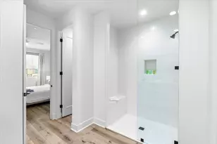 80411 Whisper Rock Way, La Quinta, CA 92253 - Photo 10