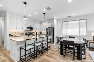 80411 Whisper Rock Way, La Quinta, CA 92253 - Photo 4