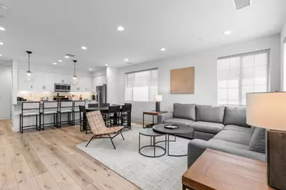 80411 Whisper Rock Way, La Quinta, CA 92253 - Photo 2