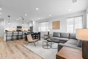 80411 Whisper Rock Way, La Quinta, CA 92253 - Photo 2