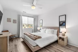 80411 Whisper Rock Way, La Quinta, CA 92253 - Photo 8