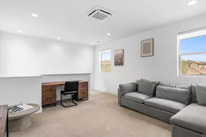 80411 Whisper Rock Way, La Quinta, CA 92253 - Photo 20