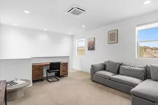 80411 Whisper Rock Way, La Quinta, CA 92253 - Photo 20