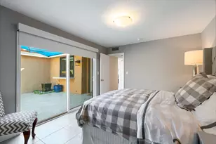 445 N Sierra Madre, Palm Desert, CA 92260 - Photo 20