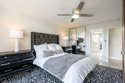 445 N Sierra Madre, Palm Desert, CA 92260 - Photo 12