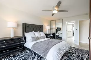 445 N Sierra Madre, Palm Desert, CA 92260 - Photo 12