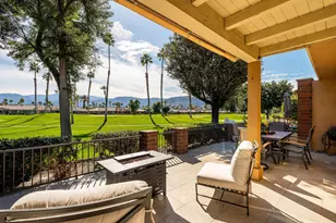 445 N Sierra Madre, Palm Desert, CA 92260 - Photo 22