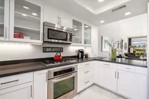 445 N Sierra Madre, Palm Desert, CA 92260 - Photo 10