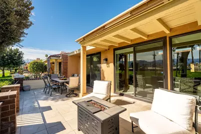 445 N Sierra Madre, Palm Desert, CA 92260 - Photo 24