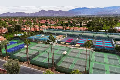 445 N Sierra Madre, Palm Desert, CA 92260 - Photo 30