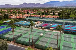 445 N Sierra Madre, Palm Desert, CA 92260 - Photo 30