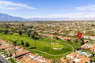 445 N Sierra Madre, Palm Desert, CA 92260 - Photo 26
