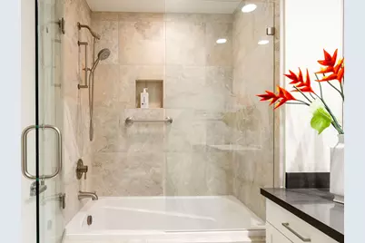 445 N Sierra Madre, Palm Desert, CA 92260 - Photo 18