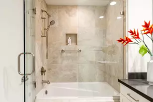 445 N Sierra Madre, Palm Desert, CA 92260 - Photo 18