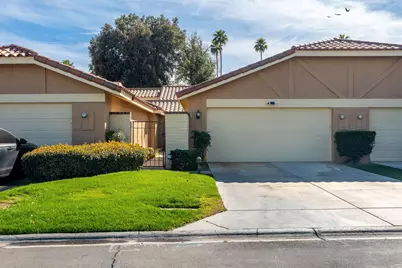 445 N Sierra Madre, Palm Desert, CA 92260 - Photo 2