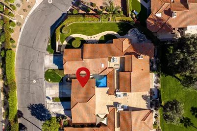 445 N Sierra Madre, Palm Desert, CA 92260 - Photo 28