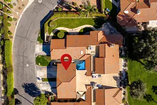 445 N Sierra Madre, Palm Desert, CA 92260 - Photo 28