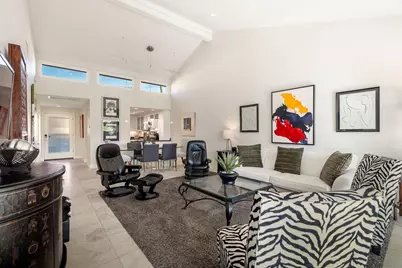 445 N Sierra Madre, Palm Desert, CA 92260 - Photo 6