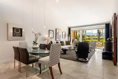 445 N Sierra Madre, Palm Desert, CA 92260 - Photo 4