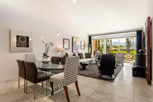 445 N Sierra Madre, Palm Desert, CA 92260 - Photo 4