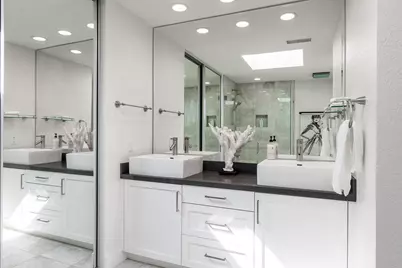 445 N Sierra Madre, Palm Desert, CA 92260 - Photo 14