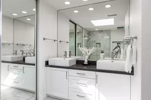 445 N Sierra Madre, Palm Desert, CA 92260 - Photo 14