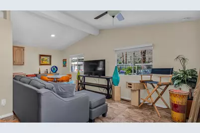 90 Caravan Street, Palm Springs, CA 92264 - Photo 1